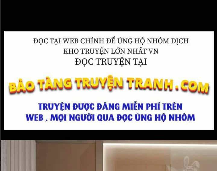 Bạn Trai Võ Sĩ - Chương 29 - ảnh 154