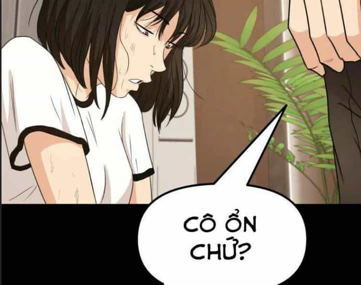 Bạn Trai Võ Sĩ - Chương 29 - ảnh 157