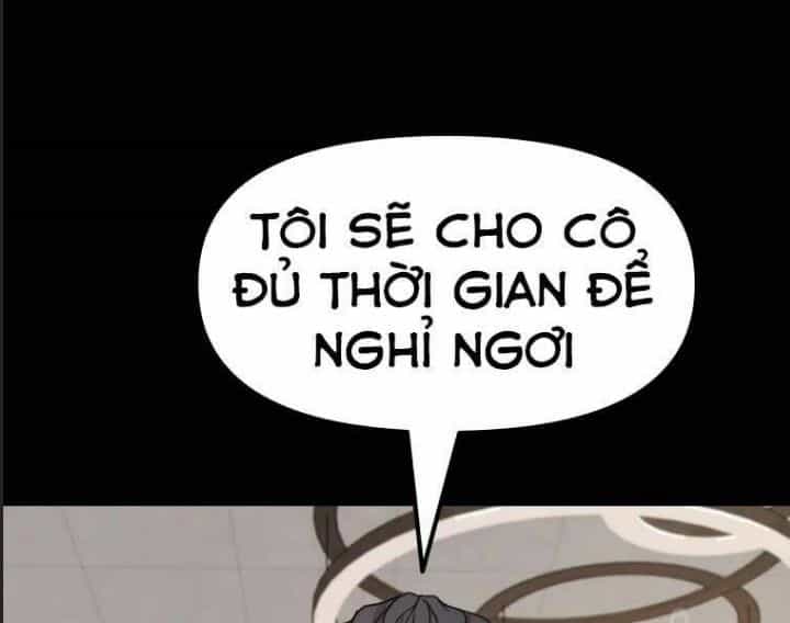 Bạn Trai Võ Sĩ - Chương 29 - ảnh 159