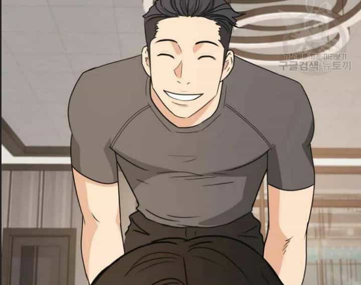 Bạn Trai Võ Sĩ - Chương 29 - ảnh 160