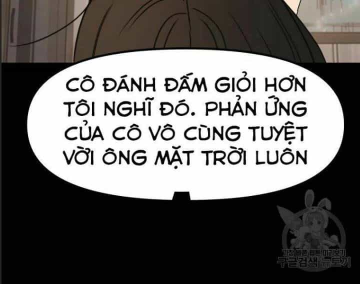 Bạn Trai Võ Sĩ - Chương 29 - ảnh 161