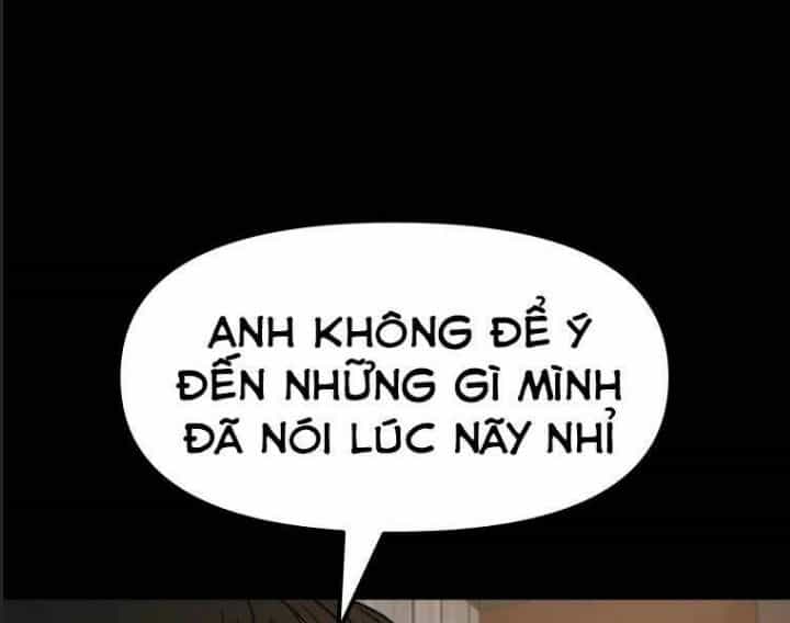 Bạn Trai Võ Sĩ - Chương 29 - ảnh 162