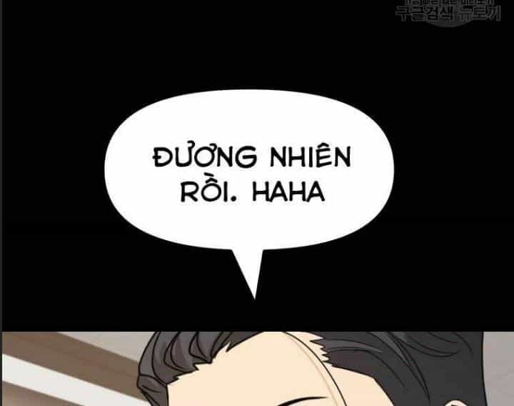 Bạn Trai Võ Sĩ - Chương 29 - ảnh 165