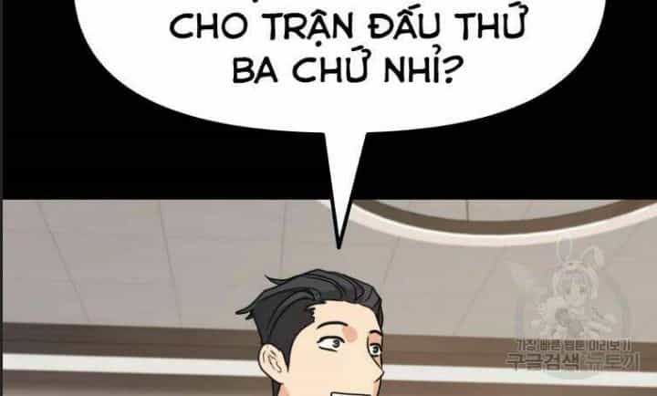 Bạn Trai Võ Sĩ - Chương 29 - ảnh 169