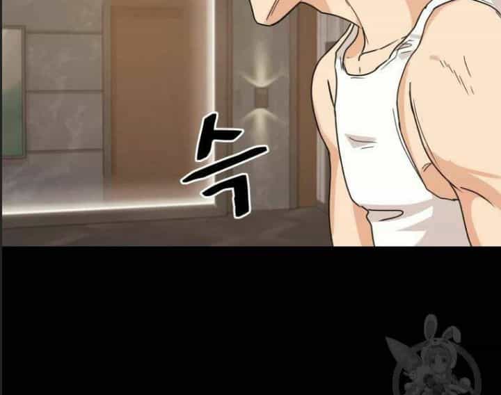 Bạn Trai Võ Sĩ - Chương 29 - ảnh 172