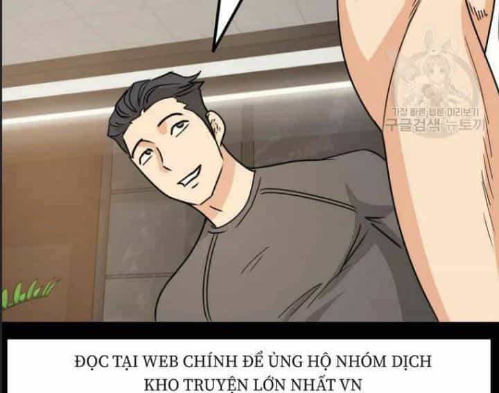 Bạn Trai Võ Sĩ - Chương 29 - ảnh 179