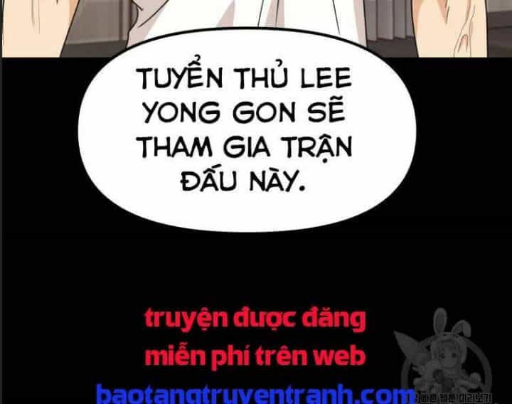 Bạn Trai Võ Sĩ - Chương 29 - ảnh 183