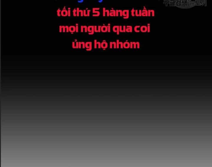 Bạn Trai Võ Sĩ - Chương 29 - ảnh 184