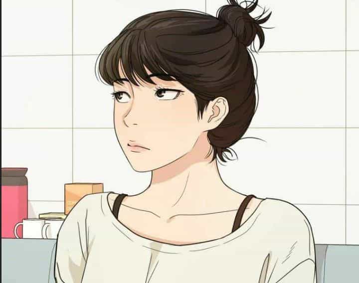 Bạn Trai Võ Sĩ - Chương 29 - ảnh 191