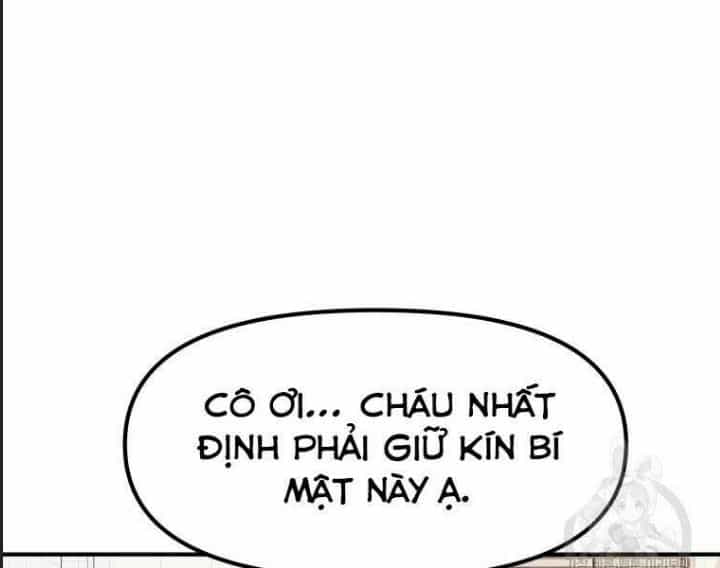 Bạn Trai Võ Sĩ - Chương 29 - ảnh 193