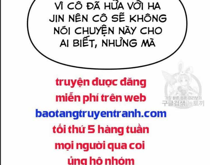 Bạn Trai Võ Sĩ - Chương 29 - ảnh 196