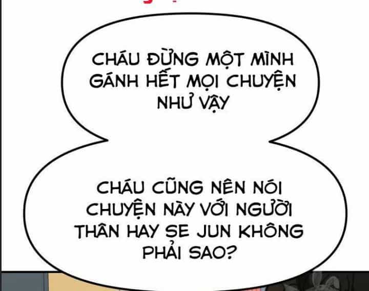 Bạn Trai Võ Sĩ - Chương 29 - ảnh 197