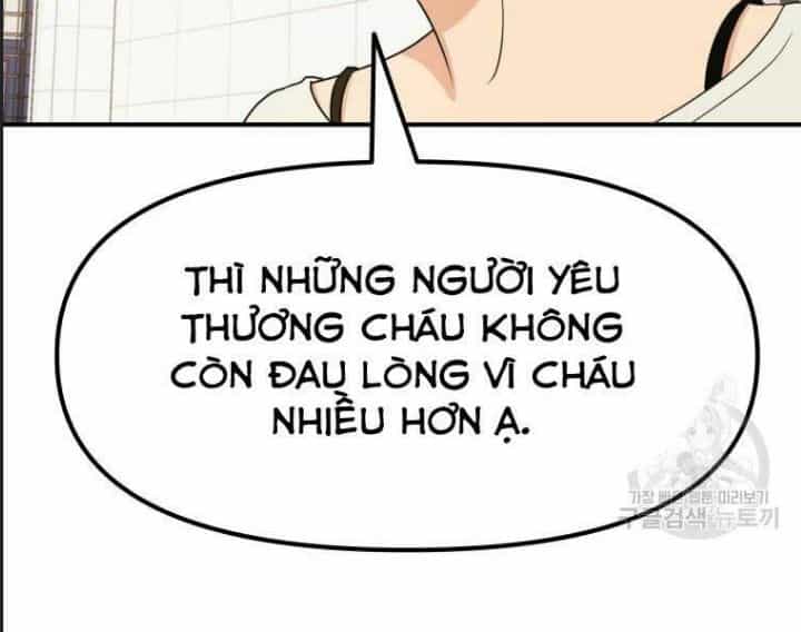 Bạn Trai Võ Sĩ - Chương 29 - ảnh 202