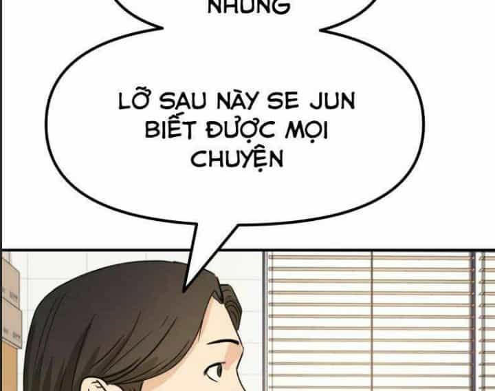 Bạn Trai Võ Sĩ - Chương 29 - ảnh 206