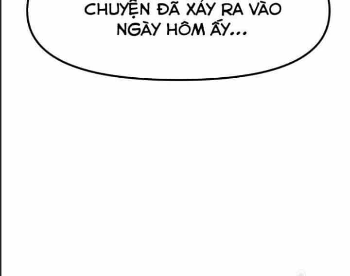 Bạn Trai Võ Sĩ - Chương 29 - ảnh 214