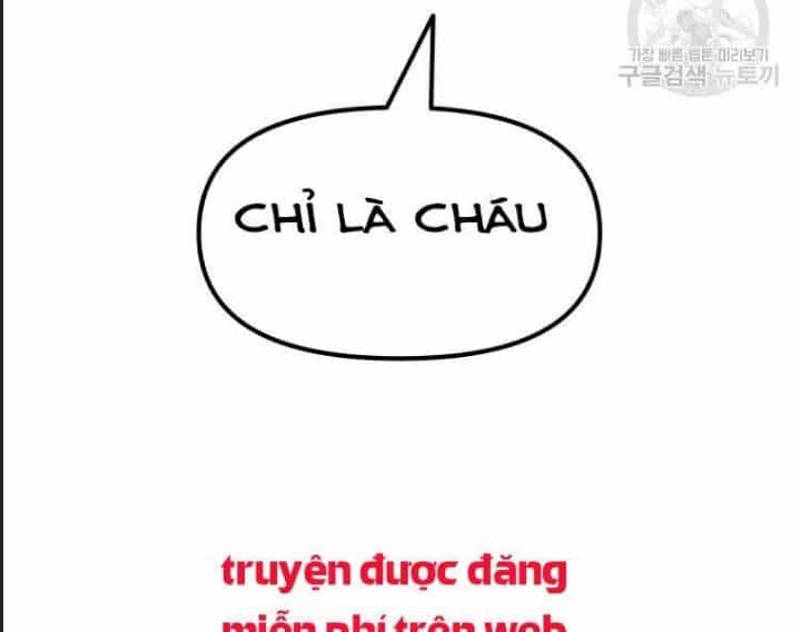 Bạn Trai Võ Sĩ - Chương 29 - ảnh 227
