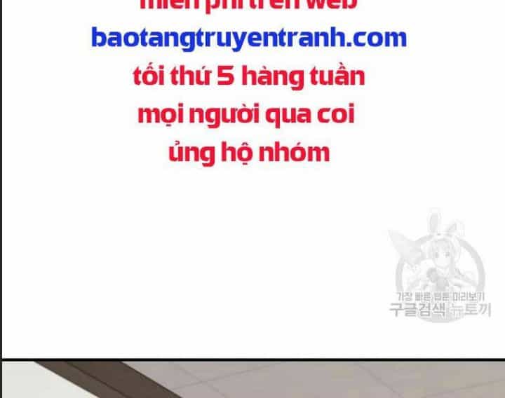Bạn Trai Võ Sĩ - Chương 29 - ảnh 228