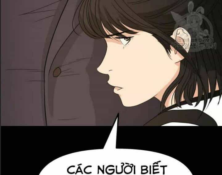 Bạn Trai Võ Sĩ - Chương 29 - ảnh 23