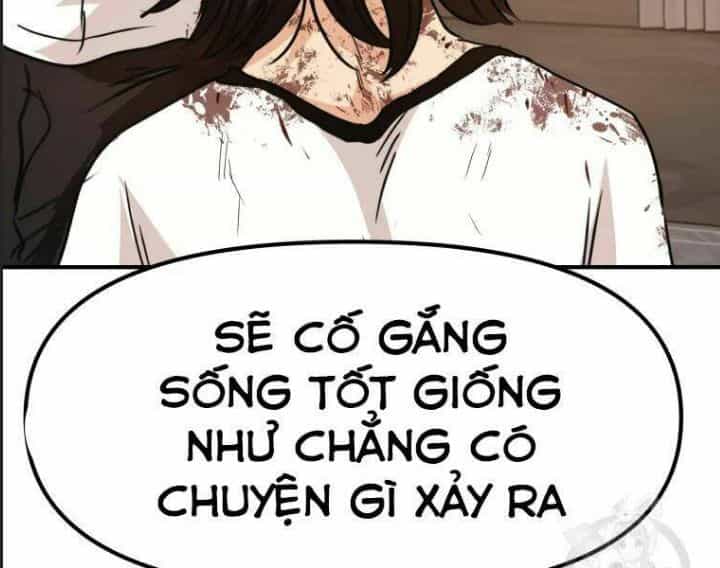Bạn Trai Võ Sĩ - Chương 29 - ảnh 231