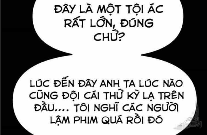 Bạn Trai Võ Sĩ - Chương 29 - ảnh 24