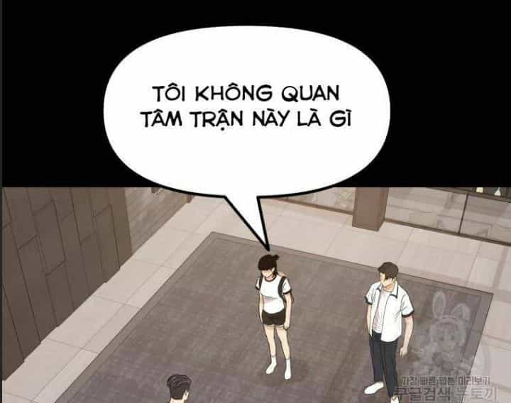 Bạn Trai Võ Sĩ - Chương 29 - ảnh 3