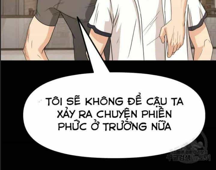 Bạn Trai Võ Sĩ - Chương 29 - ảnh 30