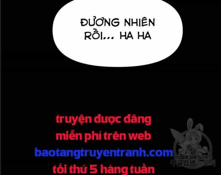 Bạn Trai Võ Sĩ - Chương 29 - ảnh 36
