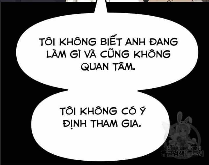 Bạn Trai Võ Sĩ - Chương 29 - ảnh 39