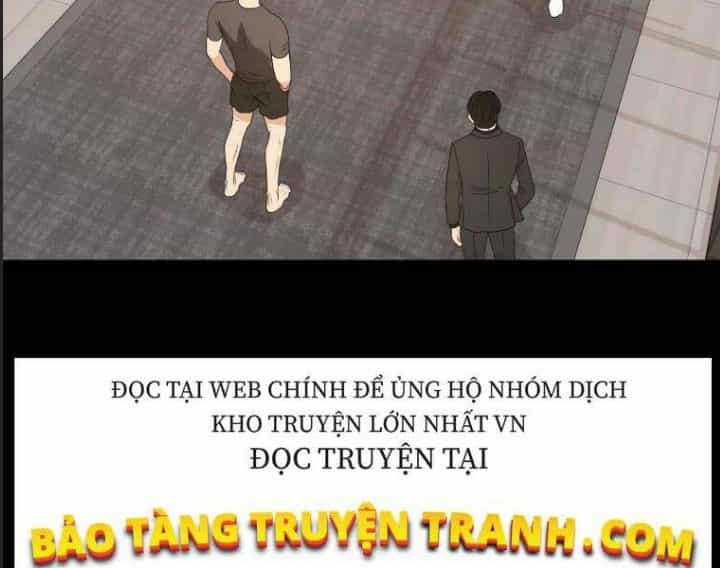 Bạn Trai Võ Sĩ - Chương 29 - ảnh 4