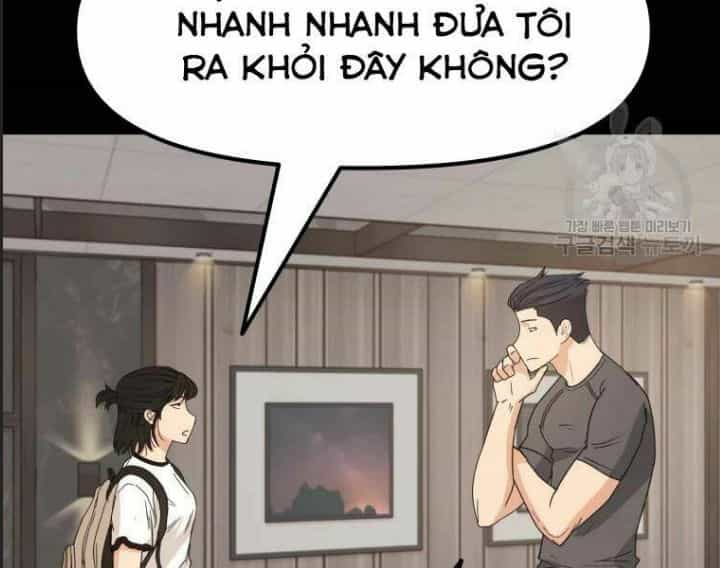 Bạn Trai Võ Sĩ - Chương 29 - ảnh 41