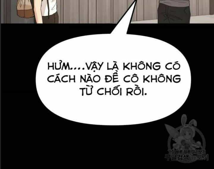 Bạn Trai Võ Sĩ - Chương 29 - ảnh 42