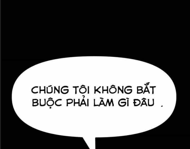 Bạn Trai Võ Sĩ - Chương 29 - ảnh 43