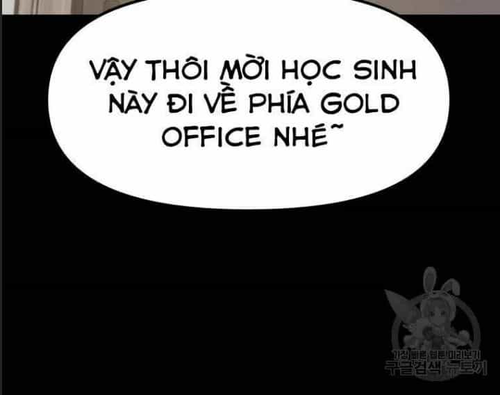 Bạn Trai Võ Sĩ - Chương 29 - ảnh 45