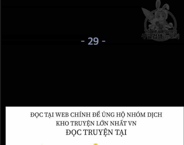 Bạn Trai Võ Sĩ - Chương 29 - ảnh 51