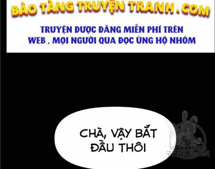 Bạn Trai Võ Sĩ - Chương 29 - ảnh 52