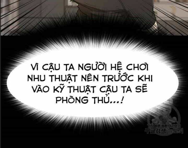 Bạn Trai Võ Sĩ - Chương 29 - ảnh 57