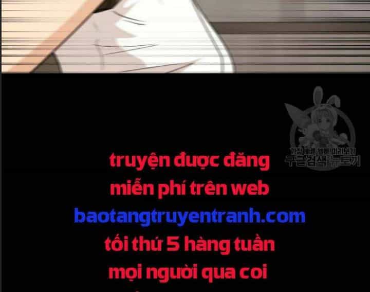 Bạn Trai Võ Sĩ - Chương 29 - ảnh 59