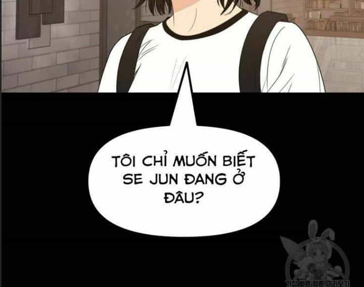 Bạn Trai Võ Sĩ - Chương 29 - ảnh 6