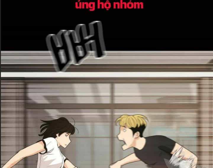 Bạn Trai Võ Sĩ - Chương 29 - ảnh 60