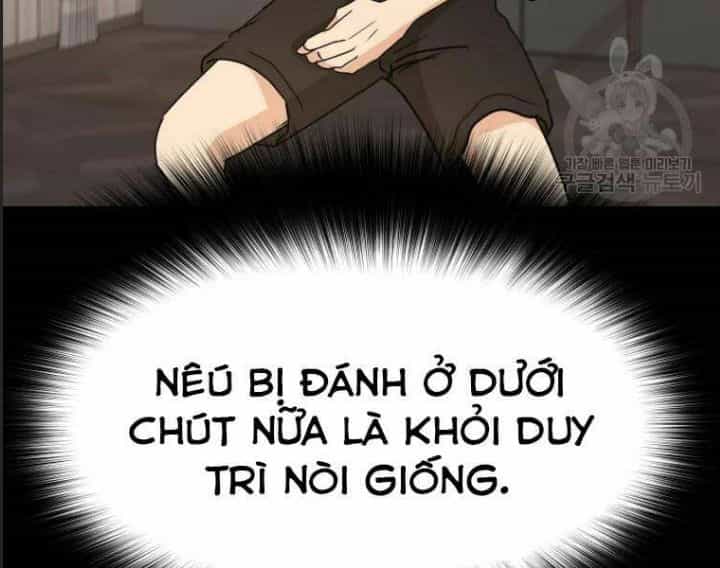 Bạn Trai Võ Sĩ - Chương 29 - ảnh 64