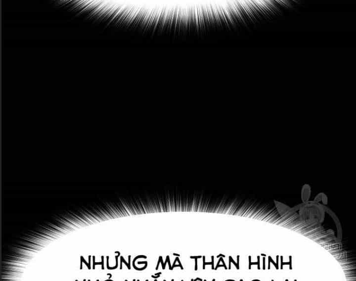 Bạn Trai Võ Sĩ - Chương 29 - ảnh 65
