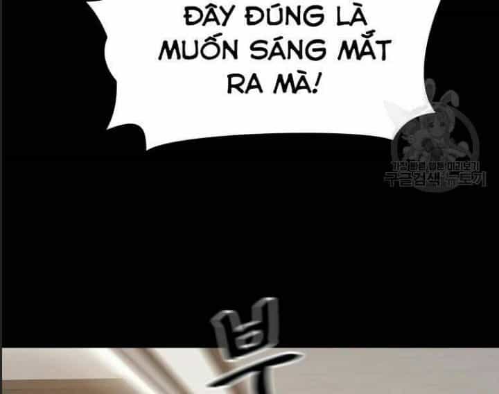 Bạn Trai Võ Sĩ - Chương 29 - ảnh 77