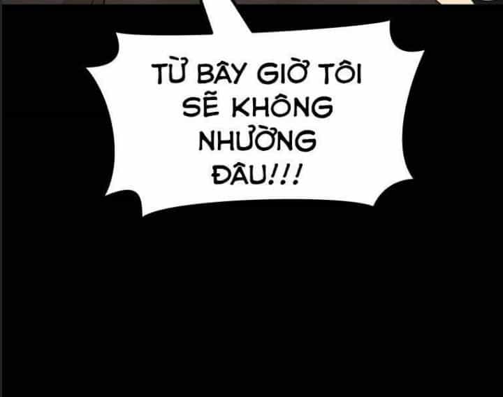 Bạn Trai Võ Sĩ - Chương 29 - ảnh 79