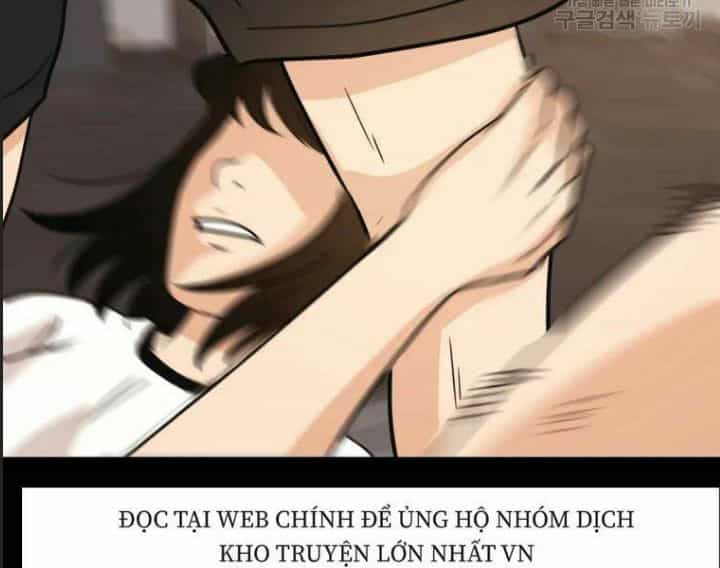 Bạn Trai Võ Sĩ - Chương 29 - ảnh 85