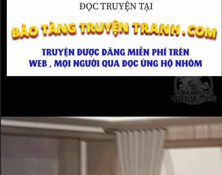 Bạn Trai Võ Sĩ - Chương 29 - ảnh 86