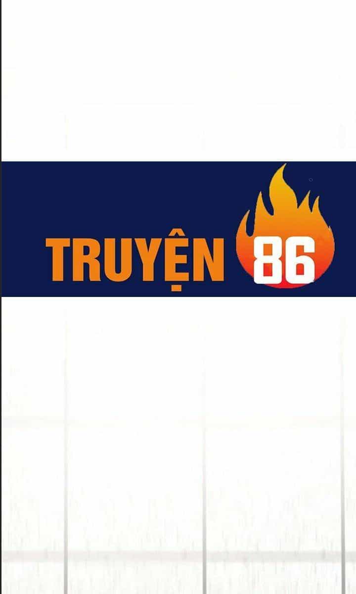 Bạn Trai Võ Sĩ - Chương 3 - ảnh 106