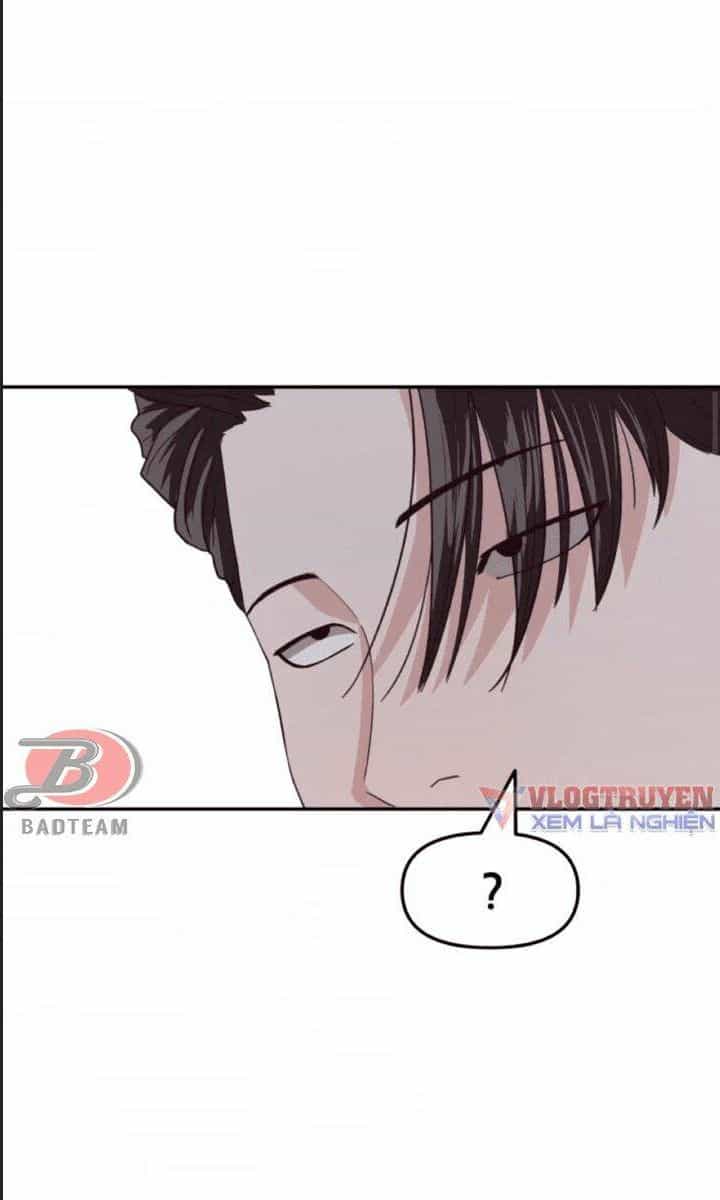 Bạn Trai Võ Sĩ - Chương 3 - ảnh 24