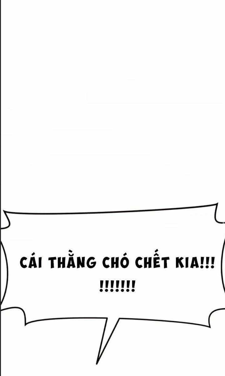 Bạn Trai Võ Sĩ - Chương 3 - ảnh 43
