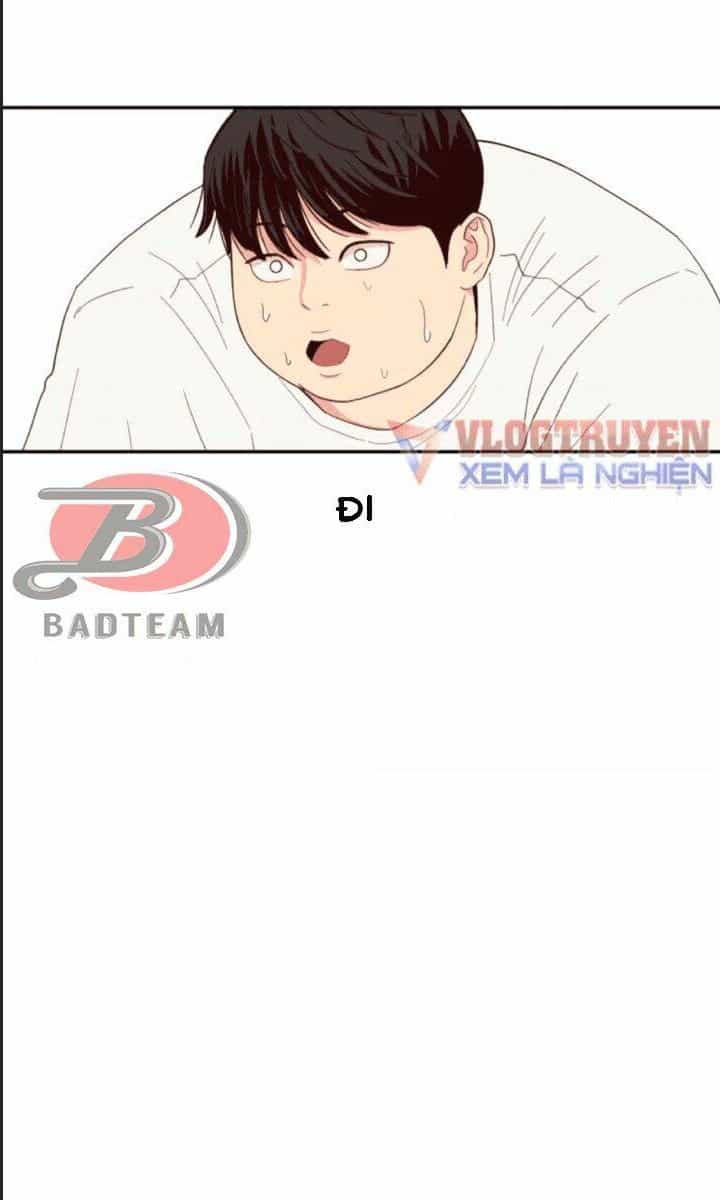 Bạn Trai Võ Sĩ - Chương 3 - ảnh 54