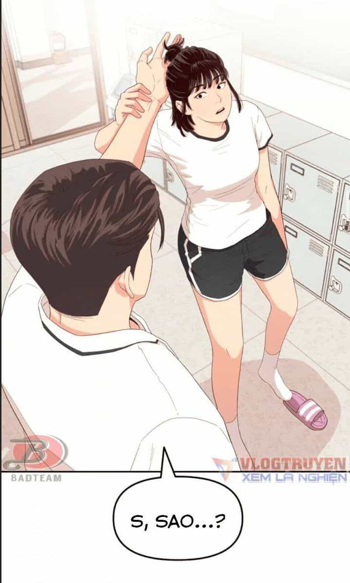 Bạn Trai Võ Sĩ - Chương 3 - ảnh 57